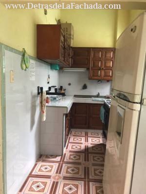 Inmueble kGCDiE1lh1Shdo7