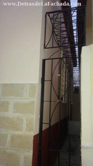 Inmueble iLQtXJmk41qeJtF