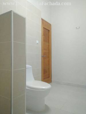 Inmueble vBIcJqmZTgh5gpR