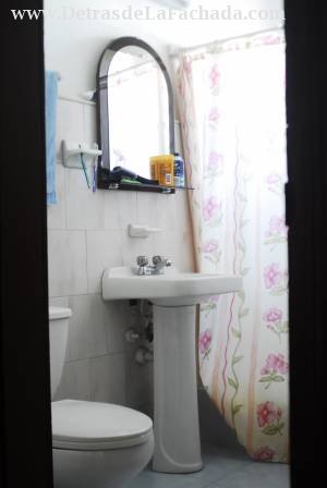 Inmueble STV1b9lIoM9fEfZ
