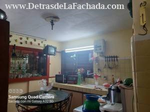 Inmueble ONAR416LAaUvEtP