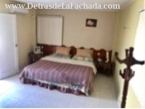 Inmueble VvRxEHUsgorxd2o