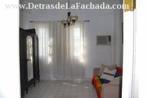 Inmueble gTliCmhBlLsI8QT