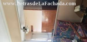Inmueble gmUYLPHrPBpiv9a