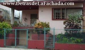 Inmueble Jo54s138AeeVXmb