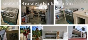 Inmueble oikoaS41aYPklCQ