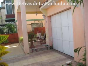 Inmueble oBOkmFV6TiNS8sj