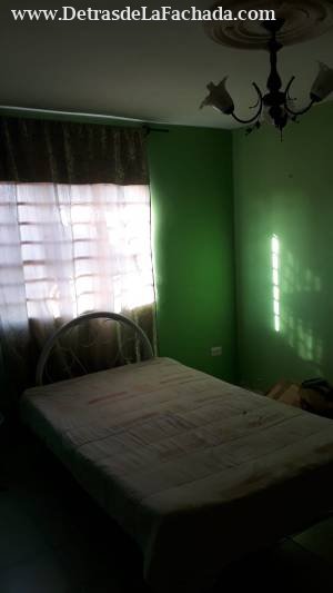 Inmueble E7ncXB7iD1NGPIu