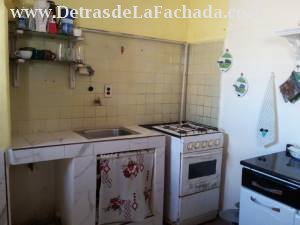 Inmueble fJiGAmDGAJodF27