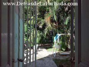 Inmueble COitOodbCG3uDDw