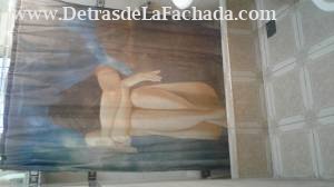 Inmueble liF1z3ApSjTDna5