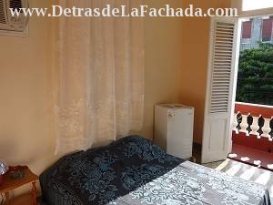 Inmueble bSDfeKdvENPRoId
