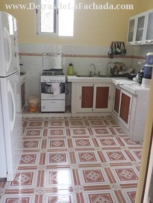 Inmueble bSDfeKdvENPRoId