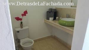 Inmueble mzfZaOoyvwnbjV4