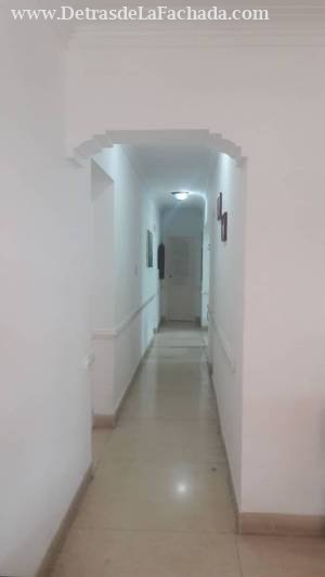 Inmueble HKJiAqgyAZsMeoy