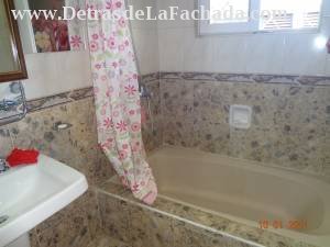 Inmueble TEli4eaGsjlMpy6