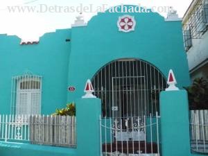 Inmueble vZk4EN3YFPDgam9