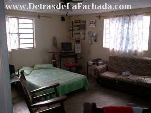 Inmueble YpZxfhkTXhOHz5x