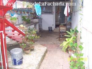 Inmueble p2LSNrlCRRAEfDC
