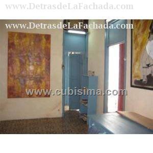 Inmueble LKPAWuwxusDM3Ku