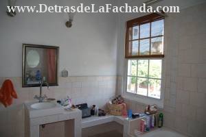 Inmueble gTliCmhBlLsI8QT