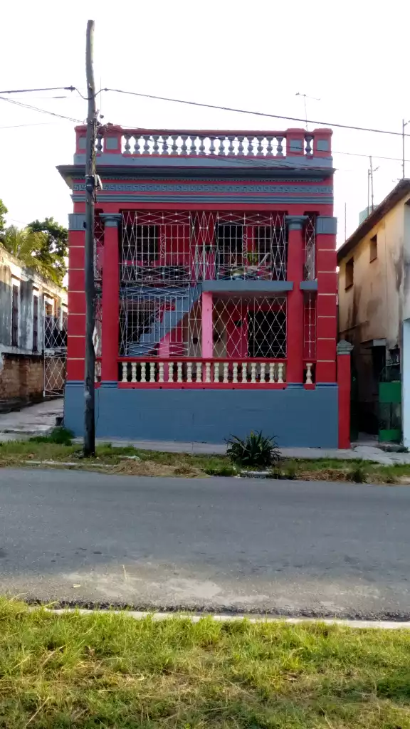 Inmueble qUQJACW7GPYkL4x