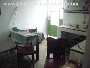 Inmueble mZCWIB3YxIBfKwt