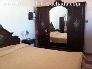 Inmueble fJiGAmDGAJodF27