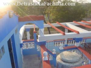 Inmueble scsYVb77HIaoDJT