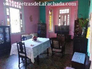 Inmueble thcYuCjeo1VINC6