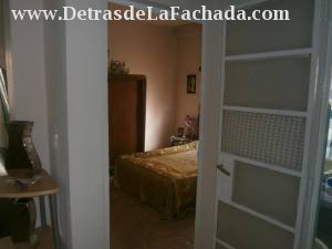 Inmueble zGCGZY9kBG3nXK9