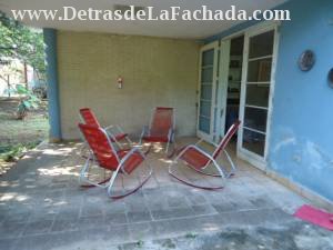 Inmueble EWLliSMFKRrPiqJ