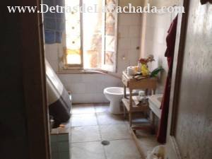 Inmueble 1s6X9KNVwmOAHCF