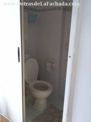 Inmueble AZtPcvSxGLHmvrN