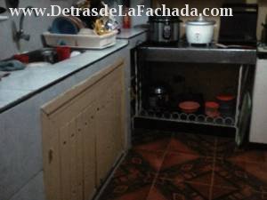 Inmueble lnRpmOpBLuxX5sq