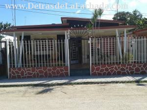 Inmueble rmVCDaVprUFtLDQ
