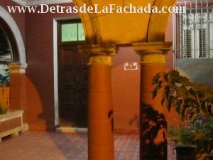 Inmueble lIvUjpgcuzopnay