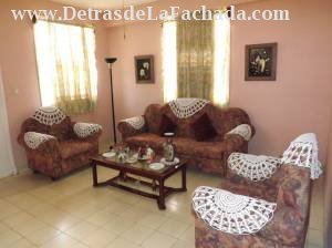 Inmueble A9A6h9ErWIgNJDU