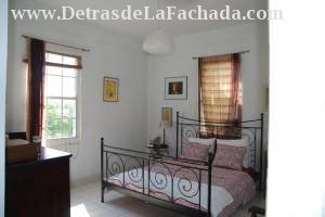 Inmueble gTliCmhBlLsI8QT