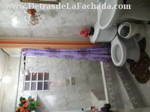 Inmueble 9bdwPGJR9hOpmSm