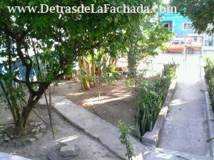 Inmueble VIQgoC9VPqnxVhp