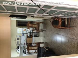 Inmueble DHBjR2ABtZoOHHa