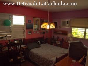 Inmueble kuC5bSEyjz9Gh4H