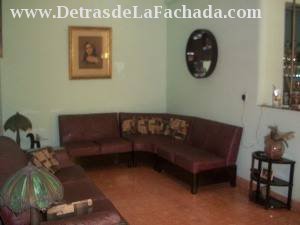 Inmueble QE9kc4vMH9rXdly