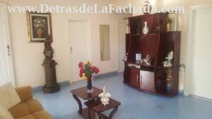 Inmueble FSpqQ92uvLSrGI2