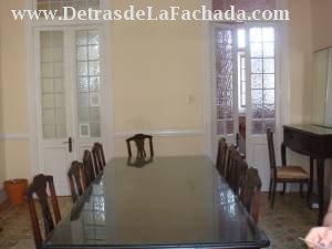 Inmueble Rb9rclaUFF6JqUA