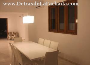 Inmueble tNUMejEbUTeiLDS