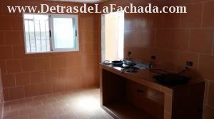 Inmueble wEs4Fd5lRBu8K55
