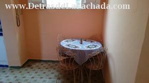 Inmueble LKWNkRTmSITuk2A