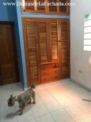 Inmueble pILmiIYsPeSGKKg